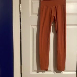 Buff Bunny collection size medium never worn